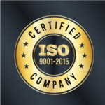 ISO-1-LOGO