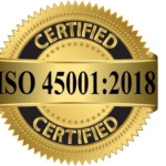 iso-45001-2018-certification-services-500x500 (1)